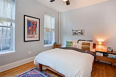 Sold by Avenue Sotheby's International Realty