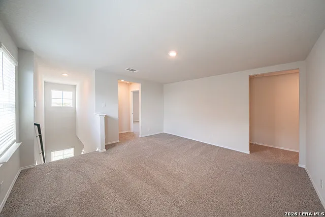398 American Robin Way — Photo 13