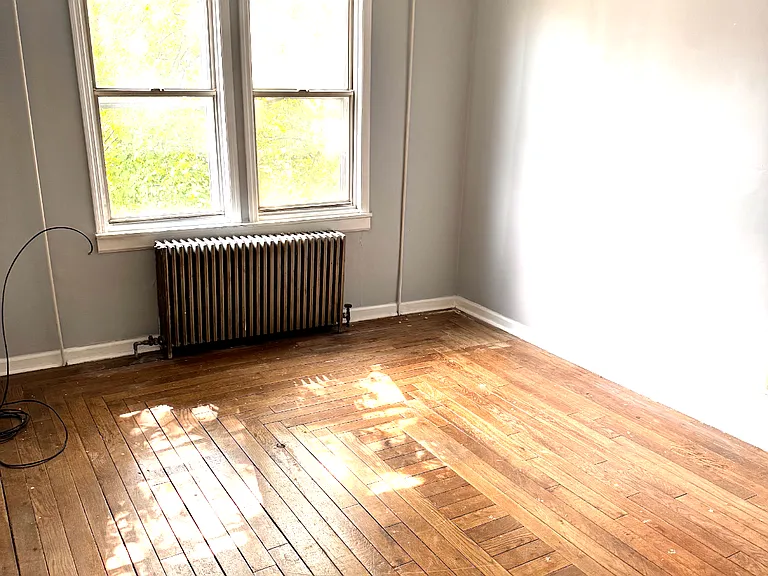 102 N Lehigh Ave #3 — Photo 7