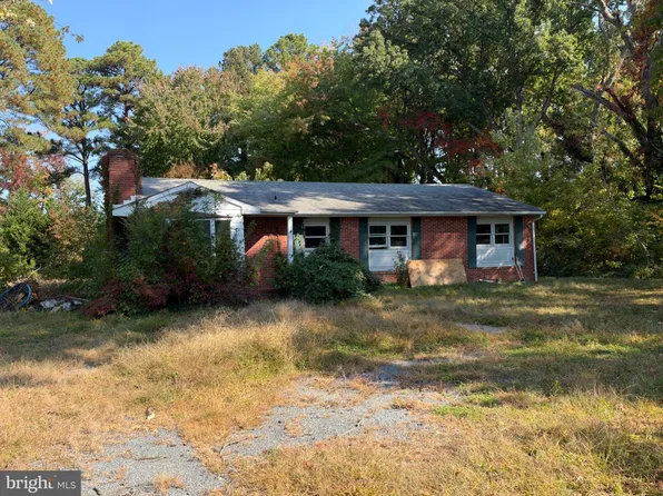 1905-1907 Keister Dr, Chester, MD 21619