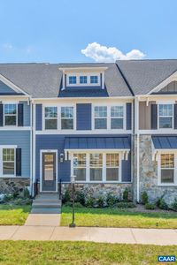 769 Park Ridge Dr, Crozet, VA, 22932
