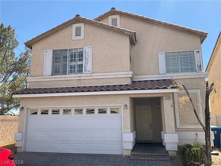 7308 Laburnum St — Photo 1