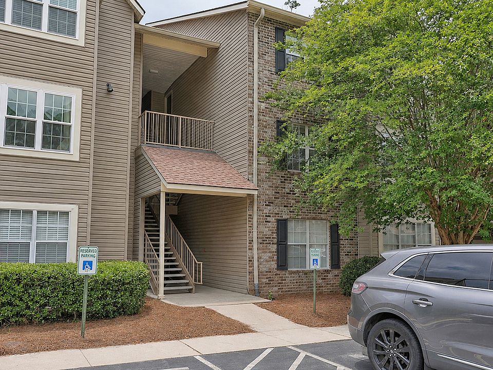1st image of 12300 Apache Ave APT 319