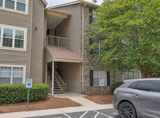 12300 Apache Ave APT 319, Savannah, GA 31419
