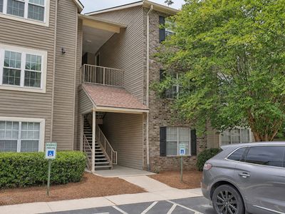 12300 Apache Ave APT 319, Savannah, GA, 31419