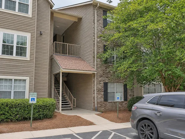 12300 Apache Ave APT 319, Savannah, GA 31419