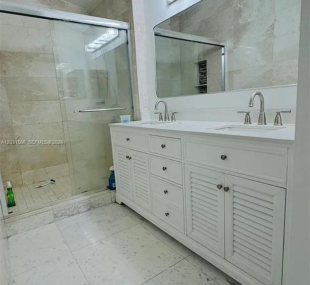 10420 SW 24th Ct — Photo 12