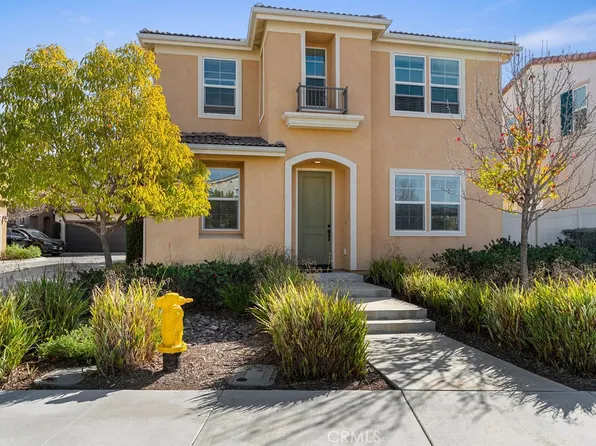 40114 Calle Real, Murrieta, CA 92563