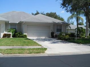 463 Bermuda Isles Cir, Venice, FL 34292
