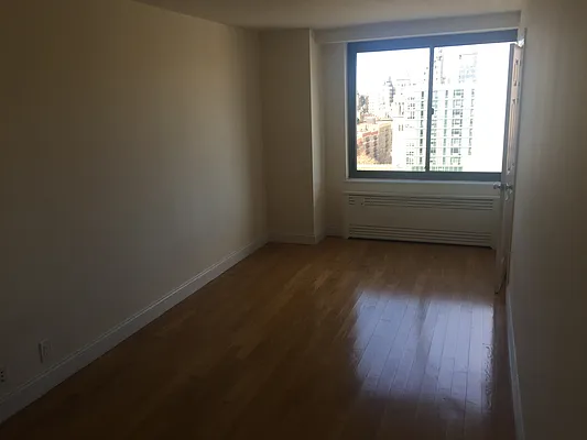 Rented by PWV Acquisitions | media 5