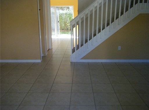 2nd image of 2952 SE 15th Ter #2952