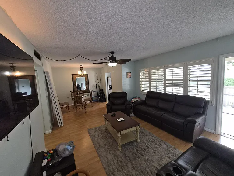 100 Royal Palm Way #2040 — Photo 9