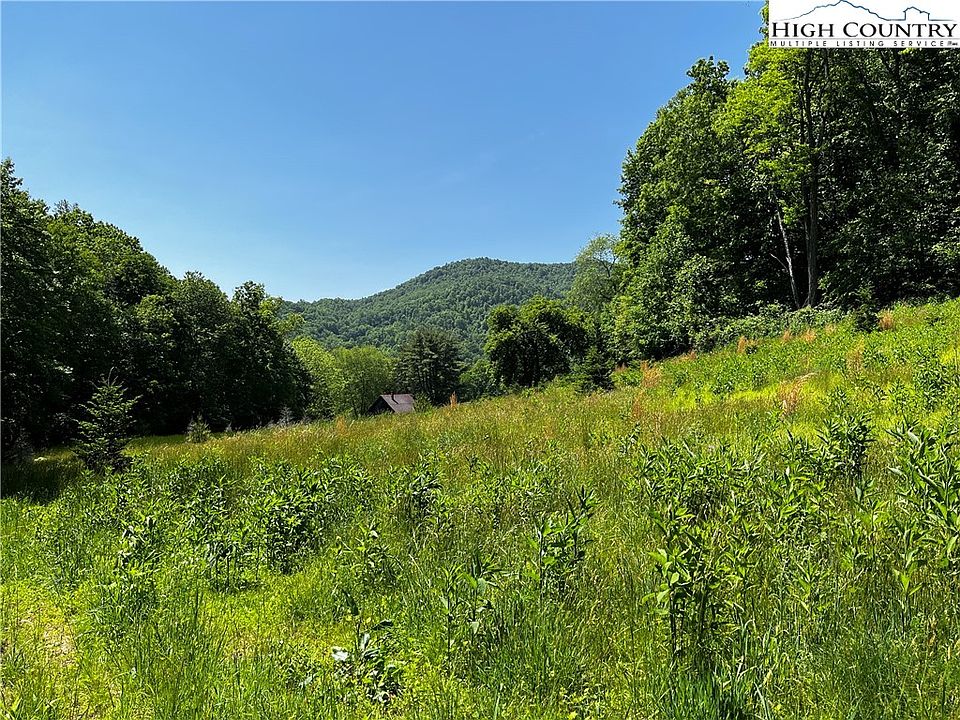 1st image of TBD Country Haven Lane