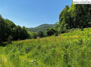Country Haven Ln, Todd, NC 28684