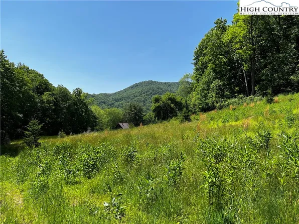 TBD Country Haven Lane, Todd, NC 28684