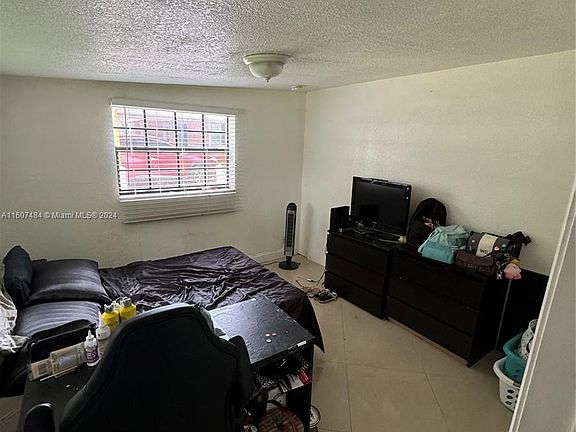 5th image of 2420 N 62nd Ave