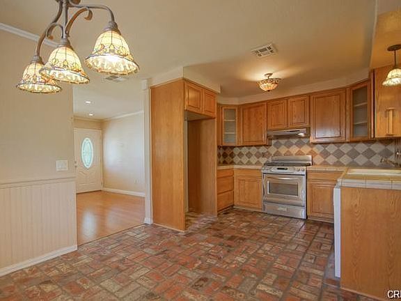 5th image of 3760 Aspen Ln