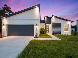 1202 Platte Ct, Poinciana, FL 34759