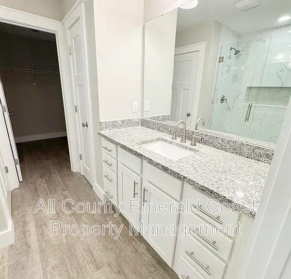 400 Mattie M Kelly Blvd #14 — Photo 58