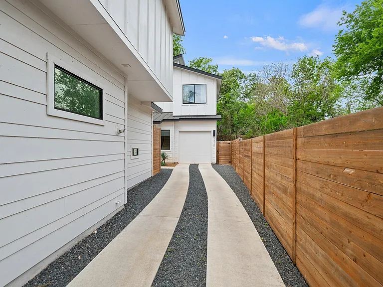 1710 Adina St #2 — Photo 29