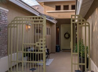 414 W Louis Way, Tempe, AZ 85284