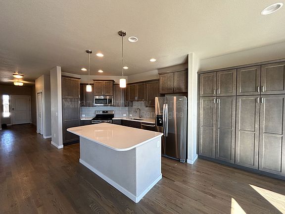 5th image of 8223 Wheatland Dr