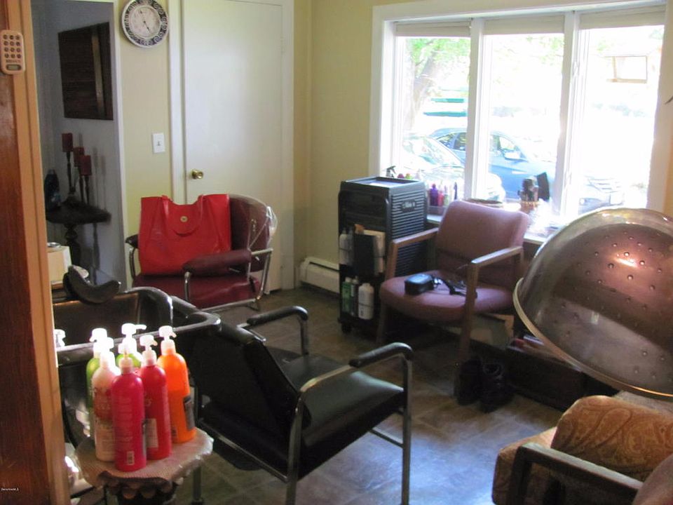 2nd image of 1 Apremont St