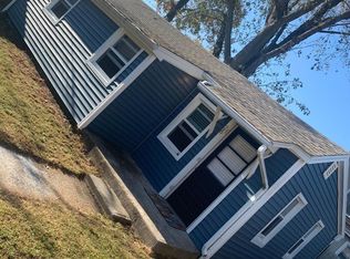 26 Thompson St, Milford, CT 06460