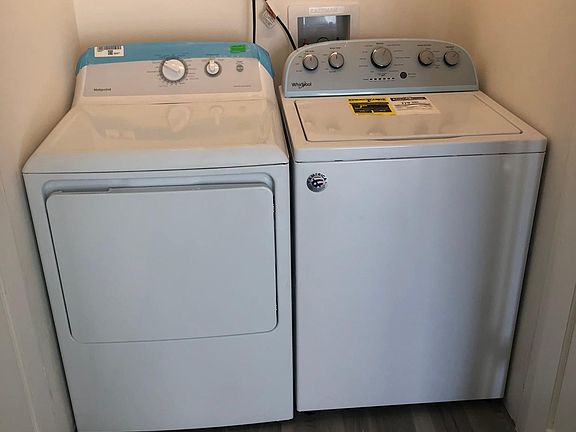 2nd image of 3007 San Bruno Ave