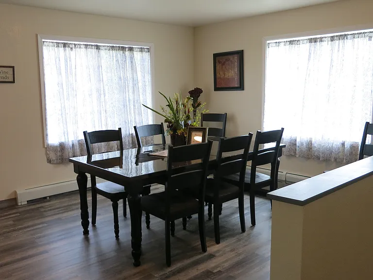 3475 Hope St #1 — Photo 8