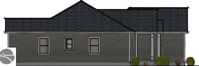 2nd image of 1535 Batson Dr