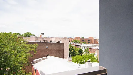 Rented by Lofts and Flats LLC