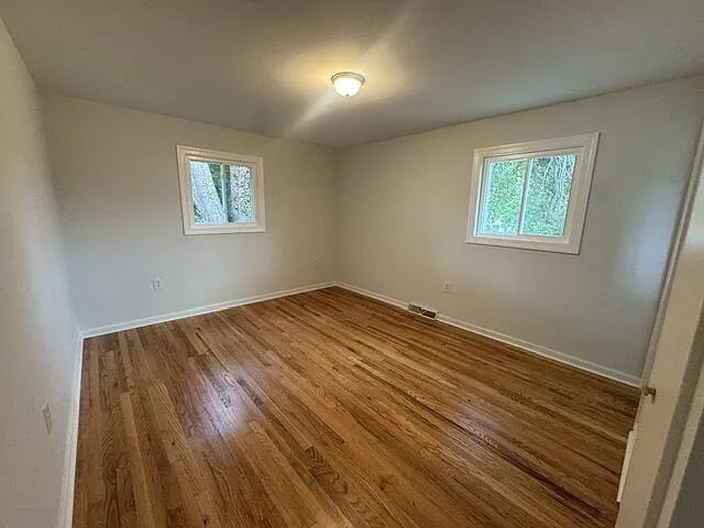 118 Richards Ave — Photo 6