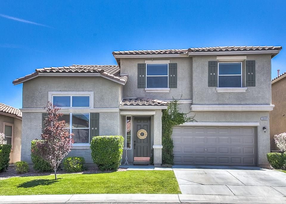 1st image of 5949 Ancona Dr