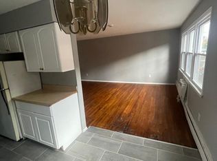 32 Stiles St #A7, Elizabeth, NJ 07208