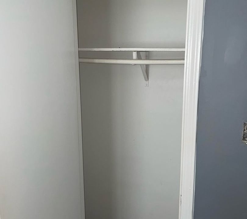 Bentley Woods 2111 Orange Grove Rd Hillsborough, NC Zillow