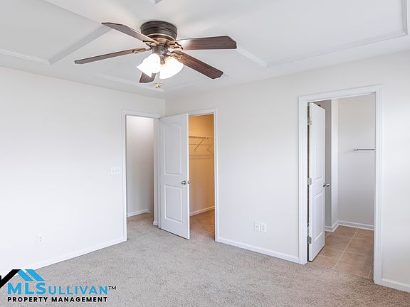 5th image of 108 Mount Evans Dr #1