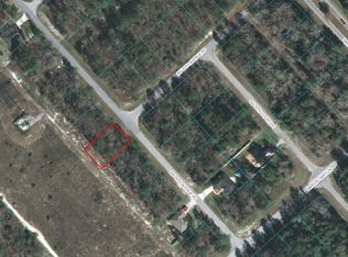 0 SW 59th Avenue Rd, Ocala, FL 34473