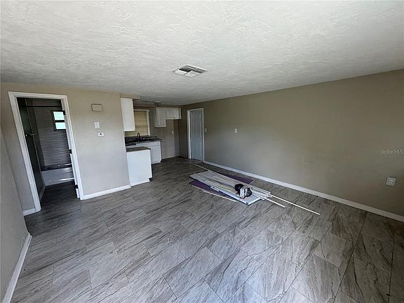 2nd image of 7323 OELSNER STREET
