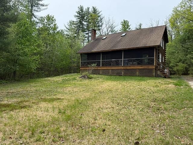 1st image of 286 Plantation Lane
