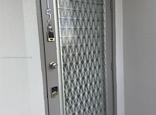 1300 SW 125th Ave APT 315K, Hollywood, FL 33027