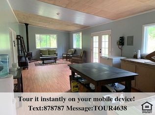 11-1854 Noio St, Mountain View, HI 96771