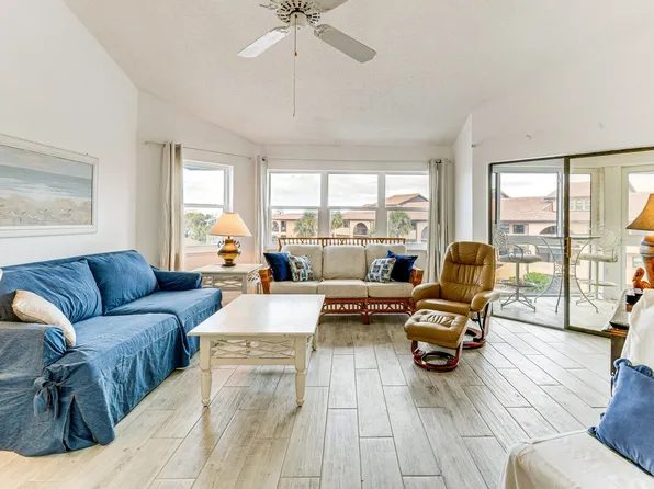 1745 Gulf Blvd #Id1383662p, Englewood, FL 34223