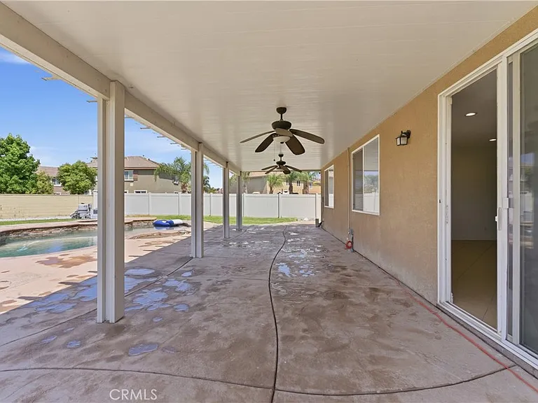 12531 Celebration Dr — Photo 33