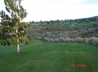 5580 Silver Spur Dr, Reno, NV 89511