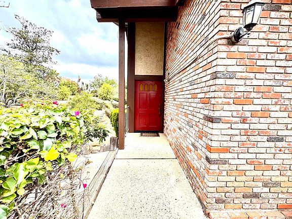 4th image of 1507 Woody Hills Dr