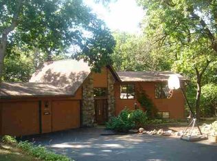 6905 Country Beautiful Ln, Stevens Point, WI 54482