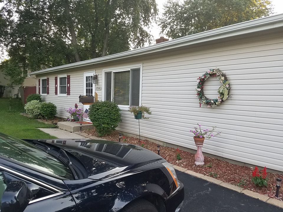 1st image of 37048 N Grandwood Dr