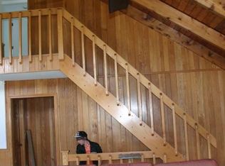 38 Heavens View Rd, Waynesville, NC 28786