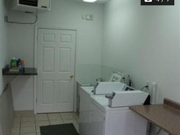 3rd image of 3114 Barney Rd APT C